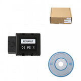 Renault-COM Bluetooth Diagnostic Programming Tool. jpg