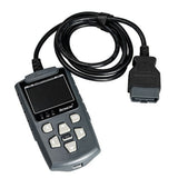 Xhorse Iscancar VAG-MM007 Diagnostic and Maintenance Tool