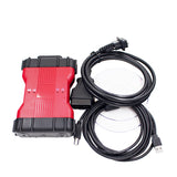 OEM-Ford-VCM-II-IDS-Diagnostic-and-Key-Programming-Tool.jpg