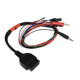 MPPS-V18-Breakout-Tricore-OBD-Breakout-ECU-Bench-Pinout-Cable.jpg