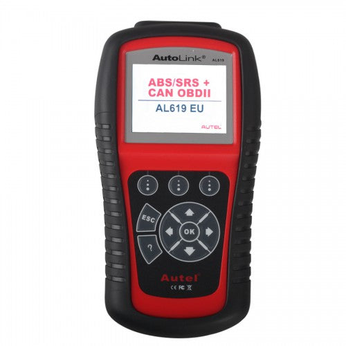 Auto-AL619-ABS-SRS-OBDII-Diagnostic-Tool.jpg