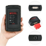 autel-maxicom-mk908-all-system-diagnostic-tool.jpg