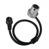 MB SD C5 Connect Compact. jpg