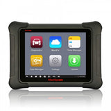 Original-Autel-MaxiSys-Elite-OBD-Full-Diagnostic-Scanner.jpg