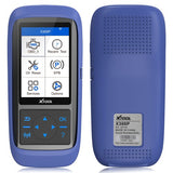 Xtool-X300P-Diagnostic-Tool.jpg