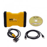 MVD-MVDiag-CDP-Bluetooth-Version-OBD2-Diagnostic-Tool.jpg