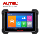 autel-maxisys-pro-mk908p-automotive-diagnostic-tool.jpg