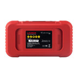 Launch X431 CRP129E for OBD2 ENG ABS SRS AT Diagnosis