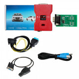 CGDI-Prog-MB-Benz-Key-Programmer.jpg