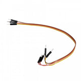 LED BDM Frame 4 Probes With Connect Cable