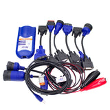 NEXIQ-Auto-Heavy-Duty-Truck-Scanner-tool-USB-Version.jpg