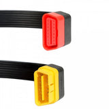 X431 OBD Extension Cable for Launch X431 V/V+/5C PRO/IDIAG/EasyDiag/M-Diag