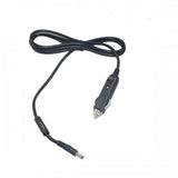 Cigarette Lighter cable For Launch X431