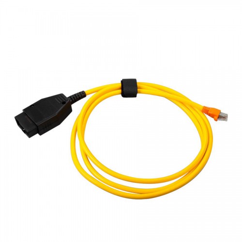 BMW-ENET-Interface-Cable.jpg