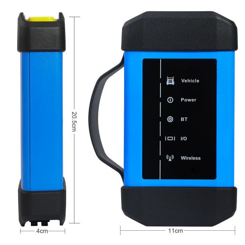Launch-X431-HD3-Ultimate-Heavy-Duty-Truck-Diagnostic-Adapter-for-X431-V+/X431-PAD3/X431-Pro3.jpg