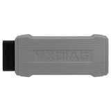 VXDIAG VCX NANO V2014D For Volvo Car Diagnostic Tool