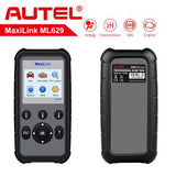 Autel MaxiLink ML629 OBD2 Scan Tool