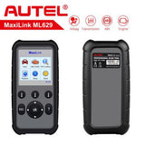 autel-maxilink-ml629-obd2-scan-tool.jpg