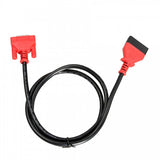 Original Autel MaxiDiag MD808 Pro All System Scanner Support BMS/Oil Reset/ SRS/ EPB/ DPF/ SAS/ ABS