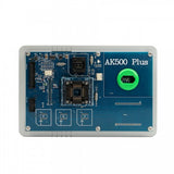 AK500 Plus Key Programmer for  ​Mercedes Benz 