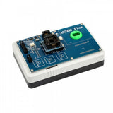 AK500 Plus Key Programmer for  ​Mercedes Benz 