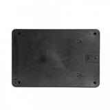 AK500 Plus Key Programmer for  ​Mercedes Benz 