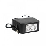 AK500 Plus Key Programmer for  ​Mercedes Benz 