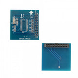 AK500 Plus Key Programmer for  ​Mercedes Benz 