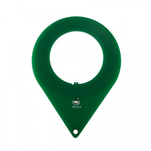 Auto Lock Inspection Loop for Locksmith Key Programmer – Buyobdii