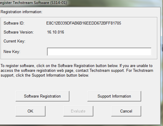 MINI VCI Interface FOR TOYOTA TIS Techstream Software । buyobdii – Buyobdii