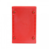 AK90+Key-Programmer-for-BMW.jpg