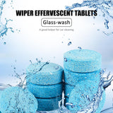 10pcs-lot-car-windshield-glass-washer.jpg