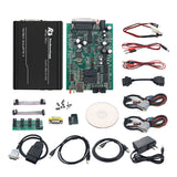 BDM-Tricore-Boot-OBD-FG-TECH-FW-0475-Car-Truck-ECU-Programmer.jpg