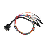 V1.20 KTM BENCH KTM-BENCH ECU Programmer