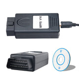 MPPS-V16.1.02-ECU-EDC15-EDC16-EDC17-Inkl-CHECKSUM-Memory.jpg