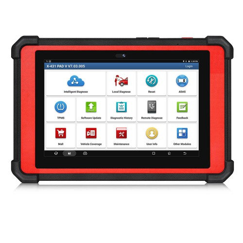 Launch-X431-PAD-V(PAD 5)-with-Smrtbox-3.0-Full-System-Diagnostic-Tool-Support-Online-Coding-and-Programming-1-Year-Free-Update.jpg