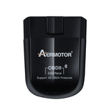 Car-Reader-OBD2-Diagnostic-Scanner.jpg