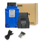 SVCI ING Professional Diagnostic Tool. jpg