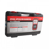 autel-maxicheck-pro-epb-abs-srs-sas-tpms-diagnostic.jpg