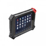 XTOOL EZ500 Full-System Diagnosis for Gasoline Vehicles with Special Function Same Function With XTool PS80