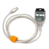 Duncan-Cable-Switch-for-BMW-Diagnostics.jpg