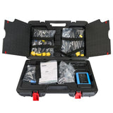 Launch-X431-HD3-Ultimate-Heavy-Duty-Truck-Diagnostic-Adapter-for-X431-V+/X431-PAD3/X431-Pro3.jpg