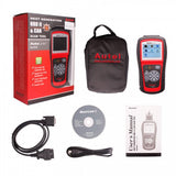 Original-Autel-AutoLink-AL519-OBD-II-And-CAN-Scann.jpg