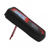 autel-autolink-al439-obdii-can-electrical-test-tool.jpg