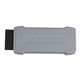VXDIAG VCX NANO for TOYOTA TIS Techstream V14 Compatible