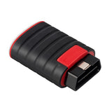 Launch Thinkdiag Bidirectional OBDII Bluetooth Android Scanner