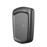 autel-apb112-smart-key-simulator-simple-version.jpg