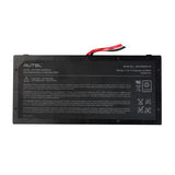 Battery-for-Autel-Maxisys-Elite.jpg