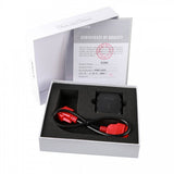 Xtool X-100 C for iOS and Android Auto Key Programmer