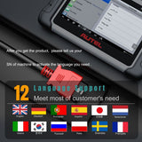 autel-maxicom-mk808bt-automotive-diagnostic-scan-tool.jpg